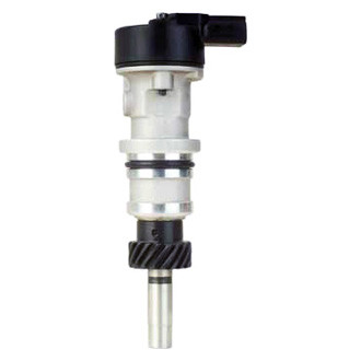 WAI Global® - 3 Terminal Camshaft Synchronizer