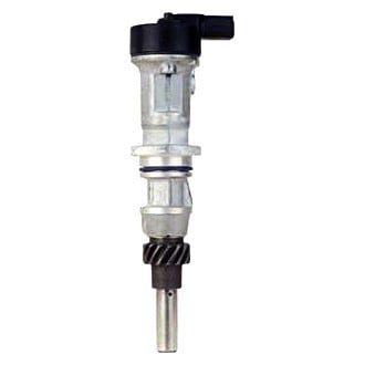 WAI Global® - Camshaft Synchronizer