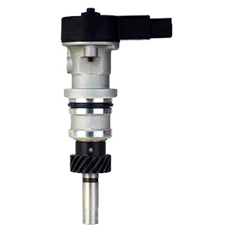 WAI Global® - 2 Terminal Camshaft Synchronizer