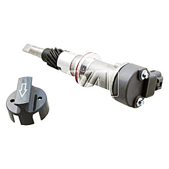 WAI Global® - Camshaft Synchronizer