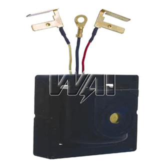 WAI Global® - Ignition Coil