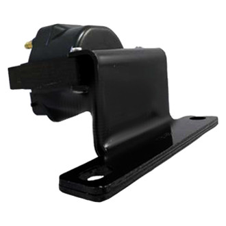 WAI Global® - Ignition Coil
