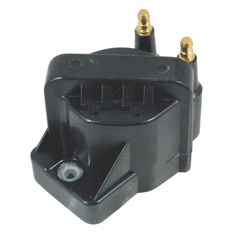 WAI Global® - Ignition Coil