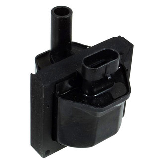 WAI Global® - Ignition Coil