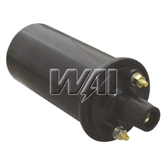 WAI Global® - Ignition Coil