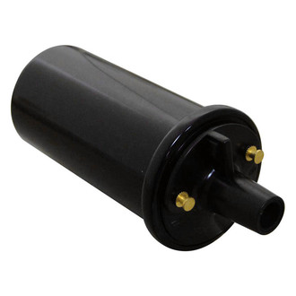 WAI Global® - Ignition Coil