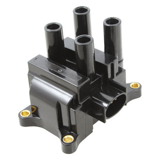 WAI Global® - Ignition Coil