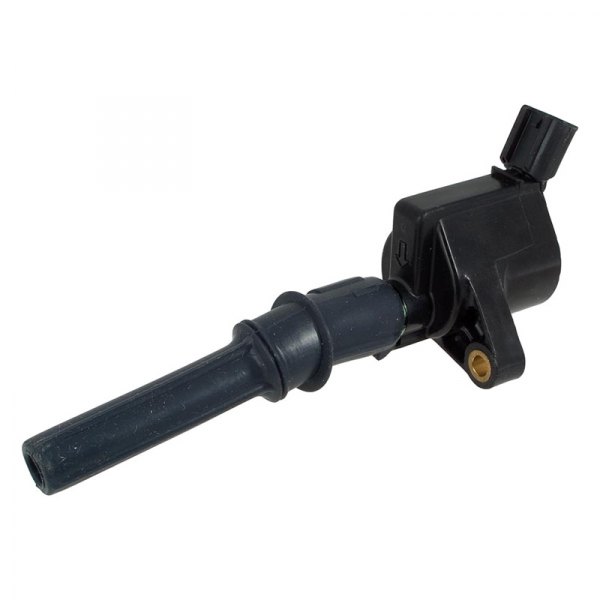 WAI Global® - Direct Ignition Coil