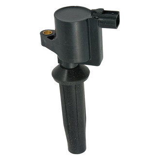WAI Global® - Ignition Coil