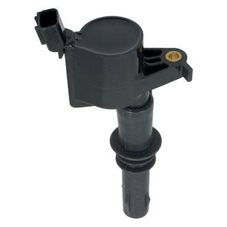 WAI Global® - Ignition Coil