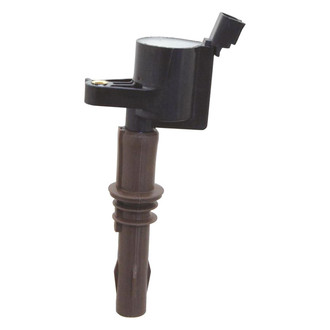 WAI Global® - Ignition Coil