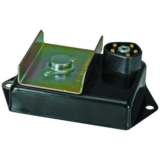 WAI Global® - Ignition Control Module