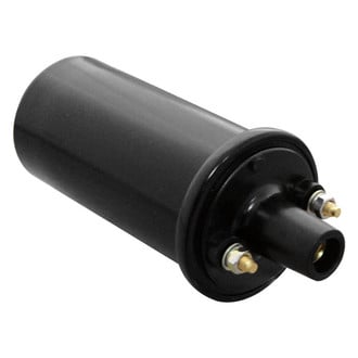 WAI Global® - Ignition Coil