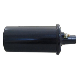 WAI Global® - Ignition Coil