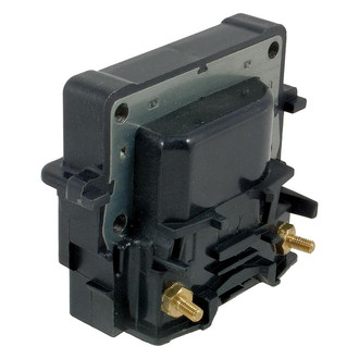 WAI Global® - Ignition Coil