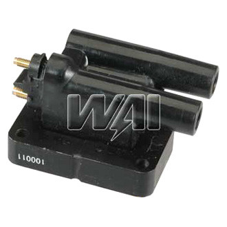 WAI Global® - Ignition Coil