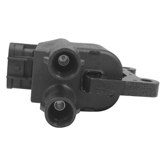 WAI Global® - Ignition Coil