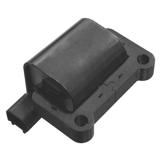 WAI Global® - Ignition Coil