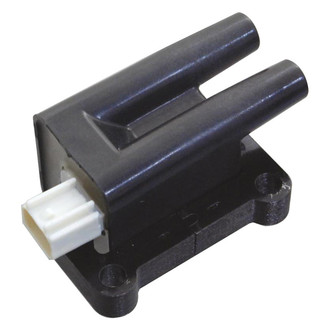 WAI Global® - Ignition Coil