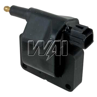 WAI Global® - Ignition Coil