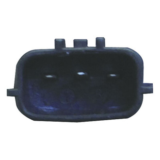 WAI Global® - Ignition Coil