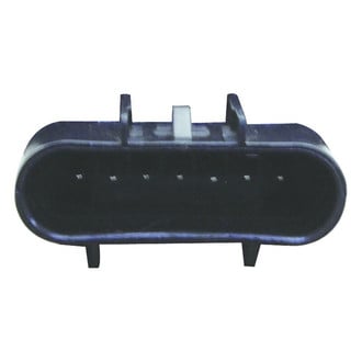 WAI Global® - Ignition Coil
