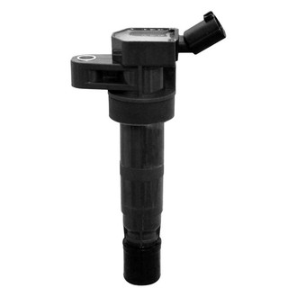 WAI Global® - Ignition Coil