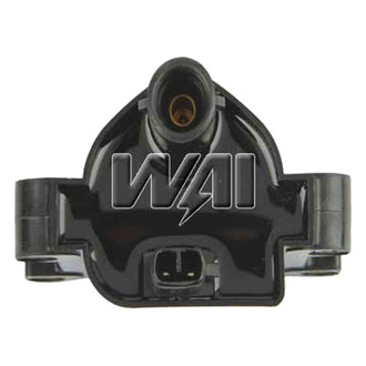 WAI Global® - Ignition Coil