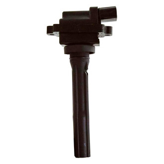 WAI Global® - Ignition Coil