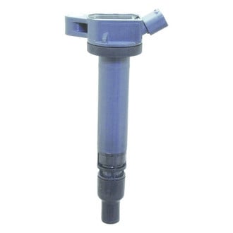 WAI Global® - Ignition Coil