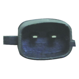 WAI Global® - Ignition Coil