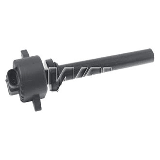 WAI Global® - Ignition Coil