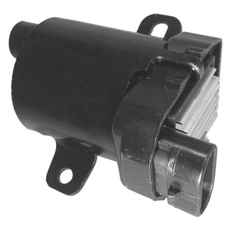WAI Global® - Ignition Coil