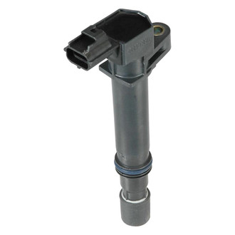 WAI Global® - Ignition Coil