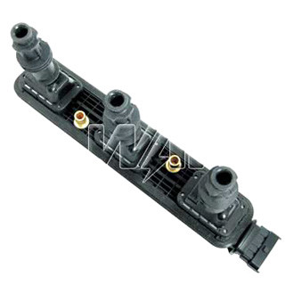WAI Global® - Ignition Coil