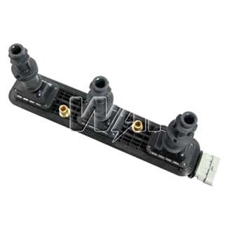 WAI Global® - Ignition Coil