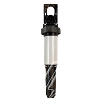 WAI Global® - Ignition Coil