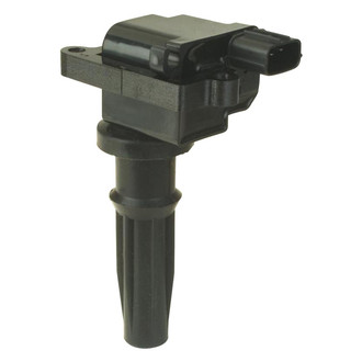 WAI Global® - Ignition Coil