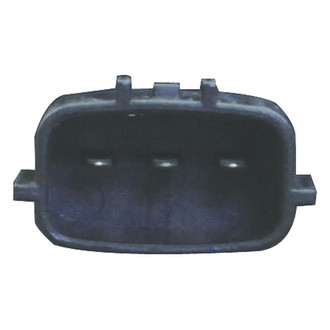 WAI Global® - Ignition Coil