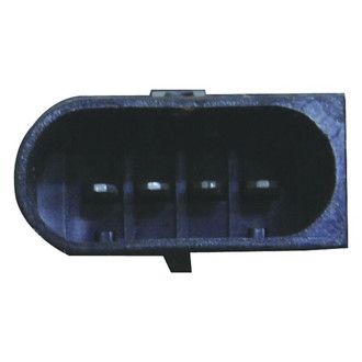 WAI Global® - Ignition Coil