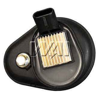 WAI Global® - Ignition Coil