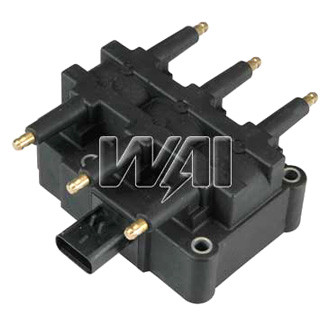 WAI Global® - Ignition Coil
