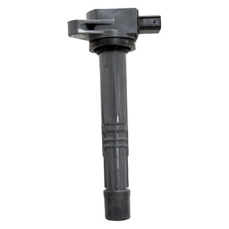 WAI Global® - Ignition Coil