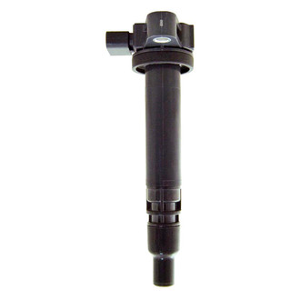 WAI Global® - Ignition Coil