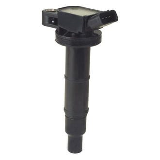 WAI Global® - Ignition Coil