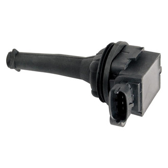 WAI Global® - Ignition Coil