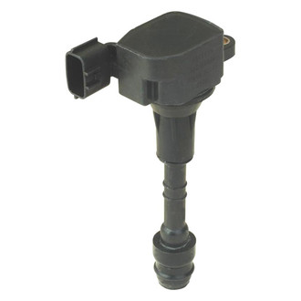 WAI Global® - Ignition Coil