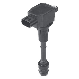 WAI Global® - Ignition Coil