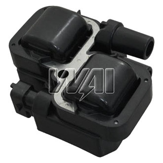 WAI Global® - Ignition Coil