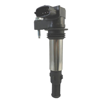 WAI Global® - Ignition Coil